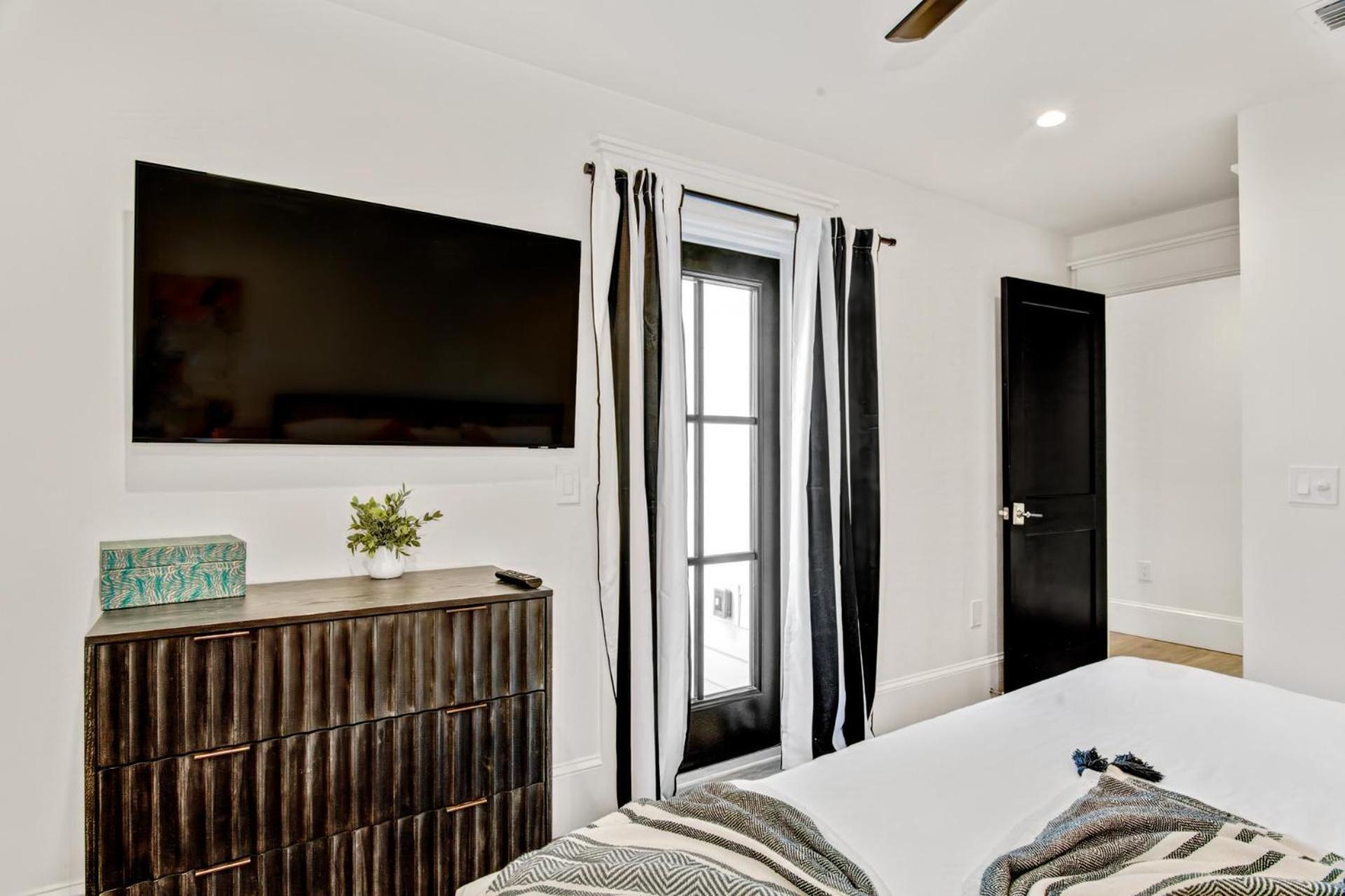 Cloud Nine On Pine Villa Anna Maria Exterior photo
